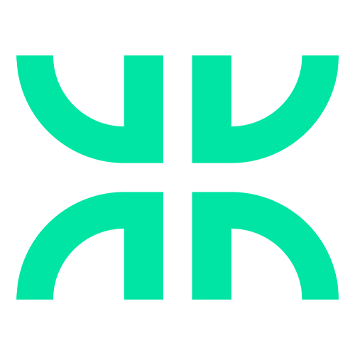 KlipKlep